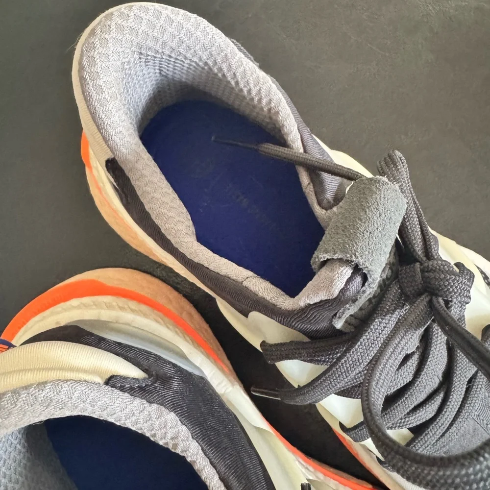 Adidas PLRBOOST - Picture 3 of 5